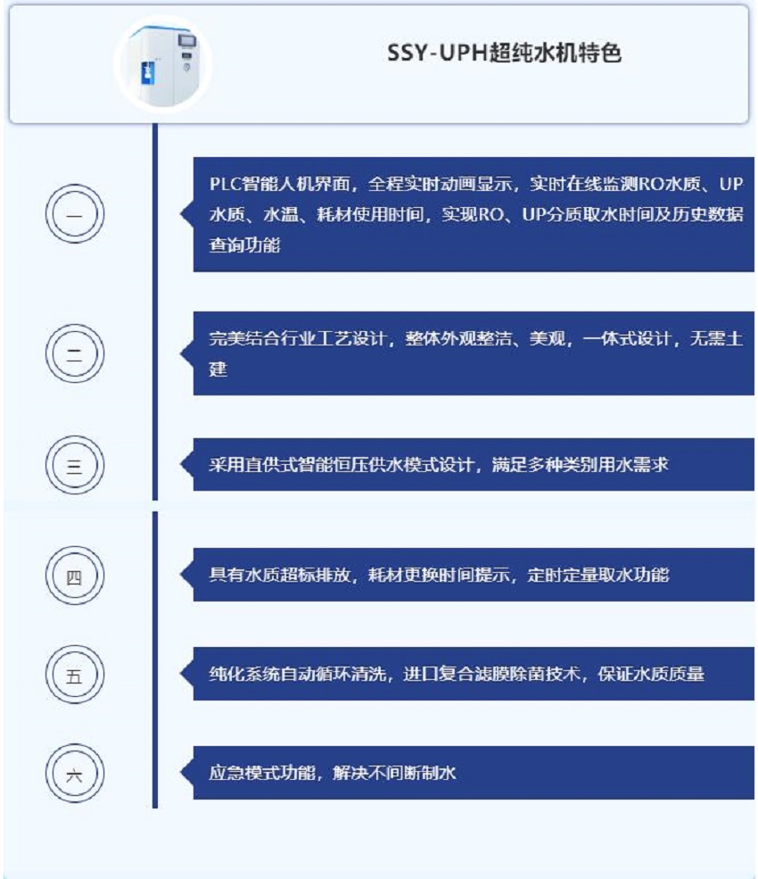 PCR實驗室三劍客——關(guān)于PCR核酸檢測，你知道三劍客是“誰”嗎？