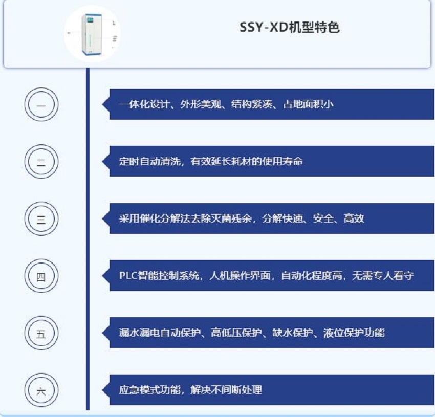 PCR實驗室三劍客——關(guān)于PCR核酸檢測，你知道三劍客是“誰”嗎？