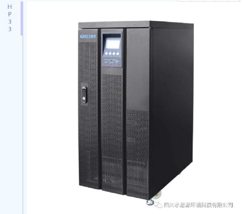 PCR實驗室三劍客——關(guān)于PCR核酸檢測，你知道三劍客是“誰”嗎？