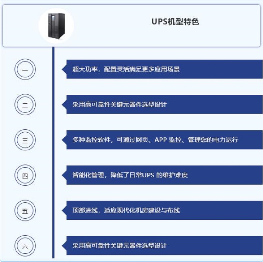PCR實驗室三劍客——關(guān)于PCR核酸檢測，你知道三劍客是“誰”嗎？
