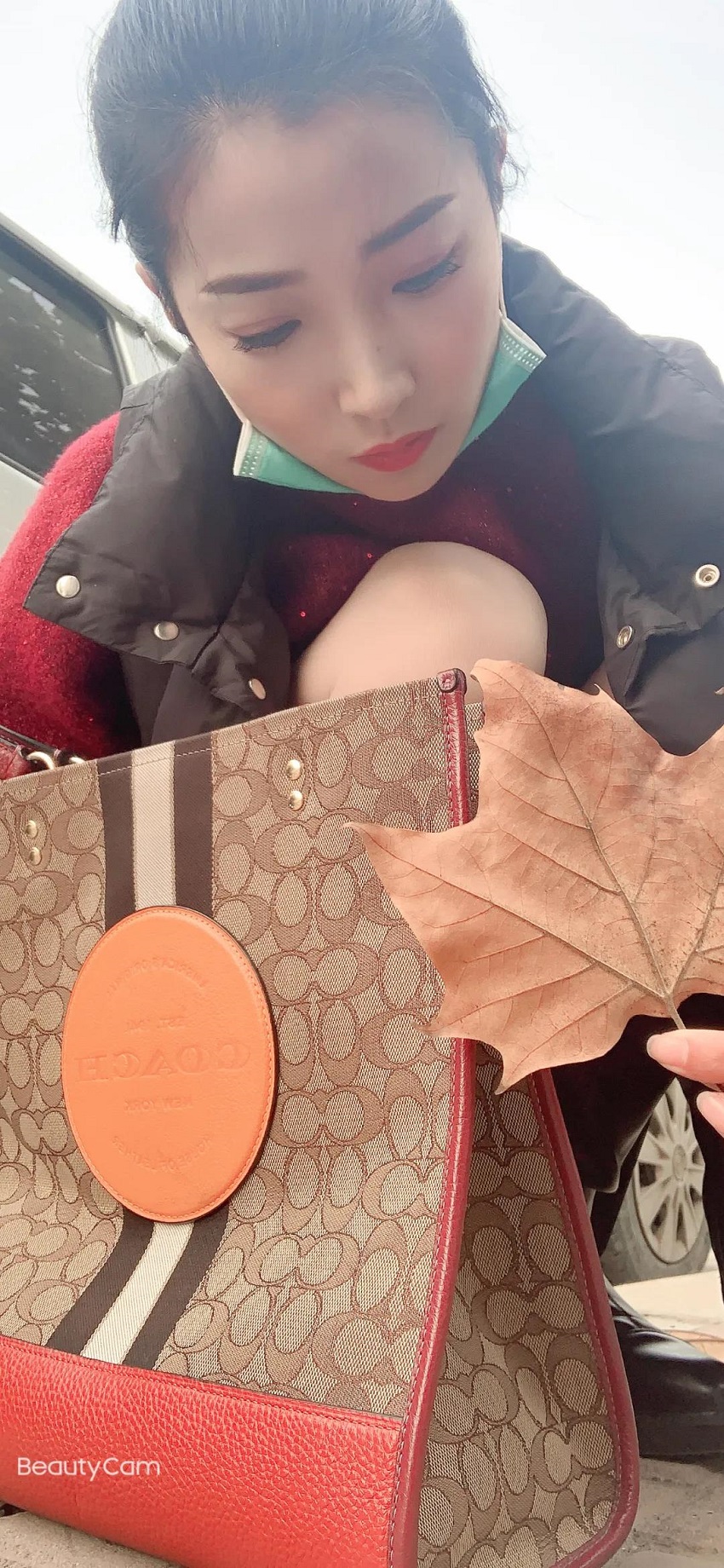 “如果不認(rèn)命，那就去拼命”這就是“水思源的姑娘”