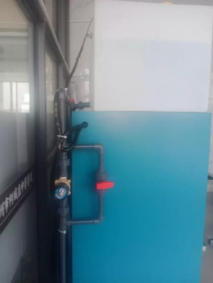 內(nèi)鏡室純水機(jī) 內(nèi)鏡室純水機(jī)