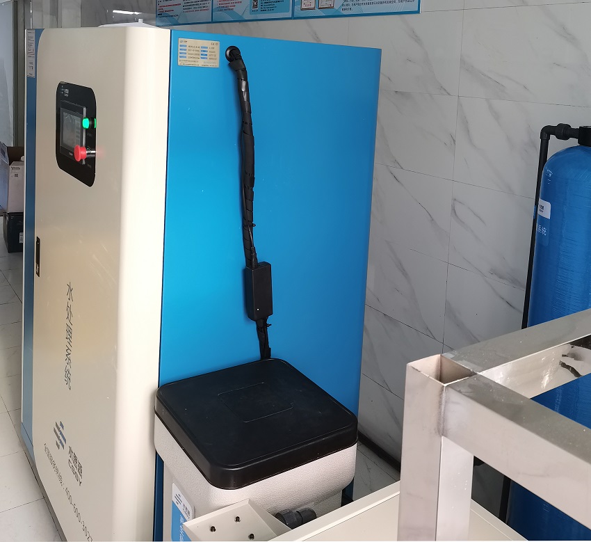 檢驗科純水機(jī) 檢驗科純水機(jī)